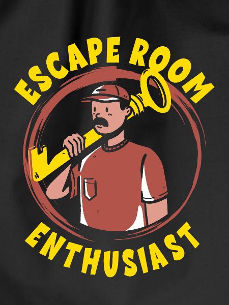 Escape Room