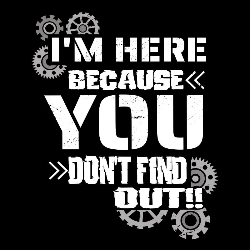 Escape Room