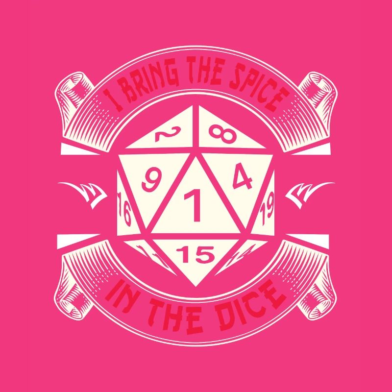 Roleplaying game