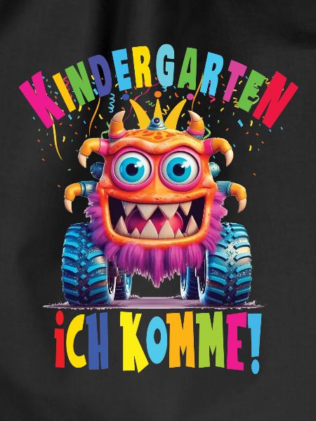 Kindergarten