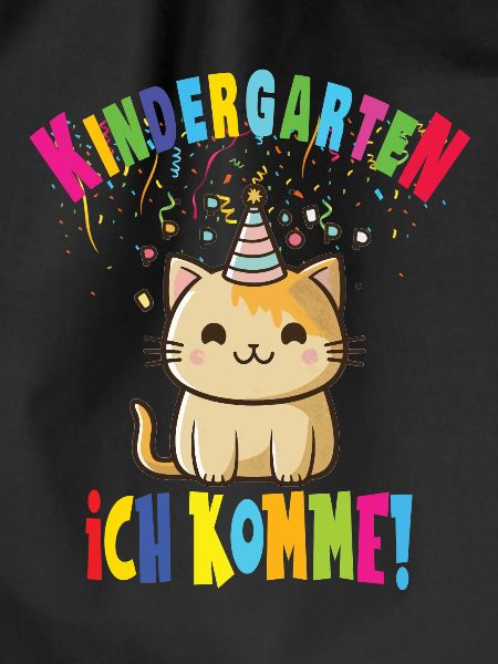 Kindergarten