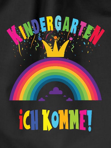Kindergarten