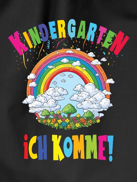 Kindergarten