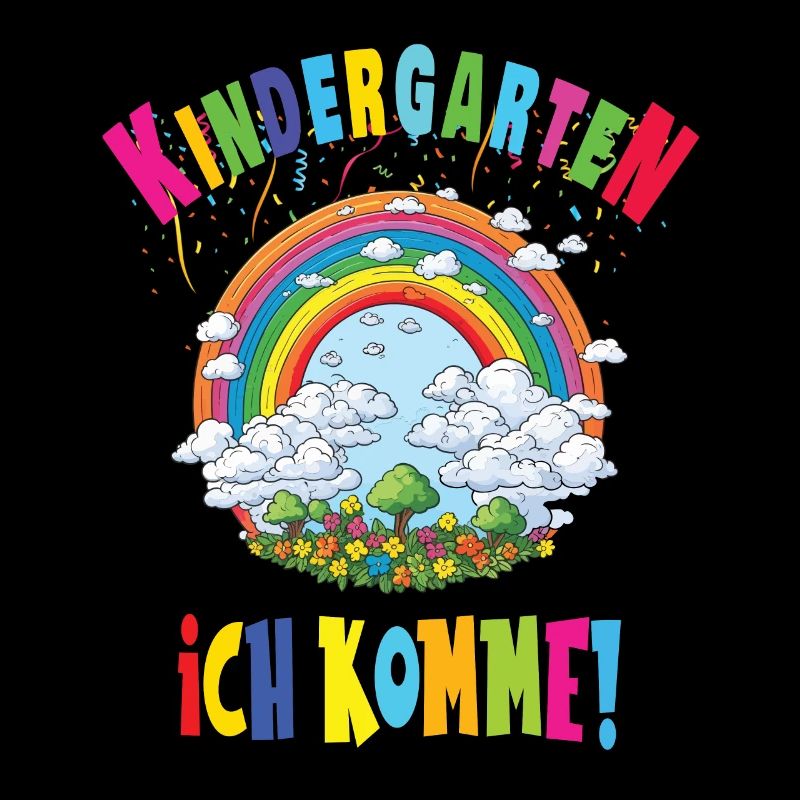 Kindergarten