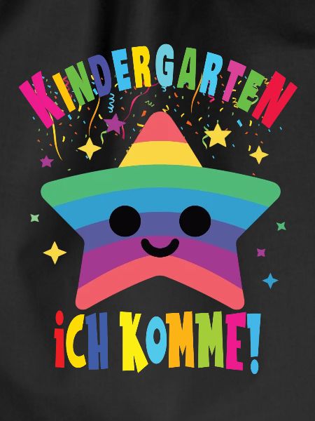 Kindergarten