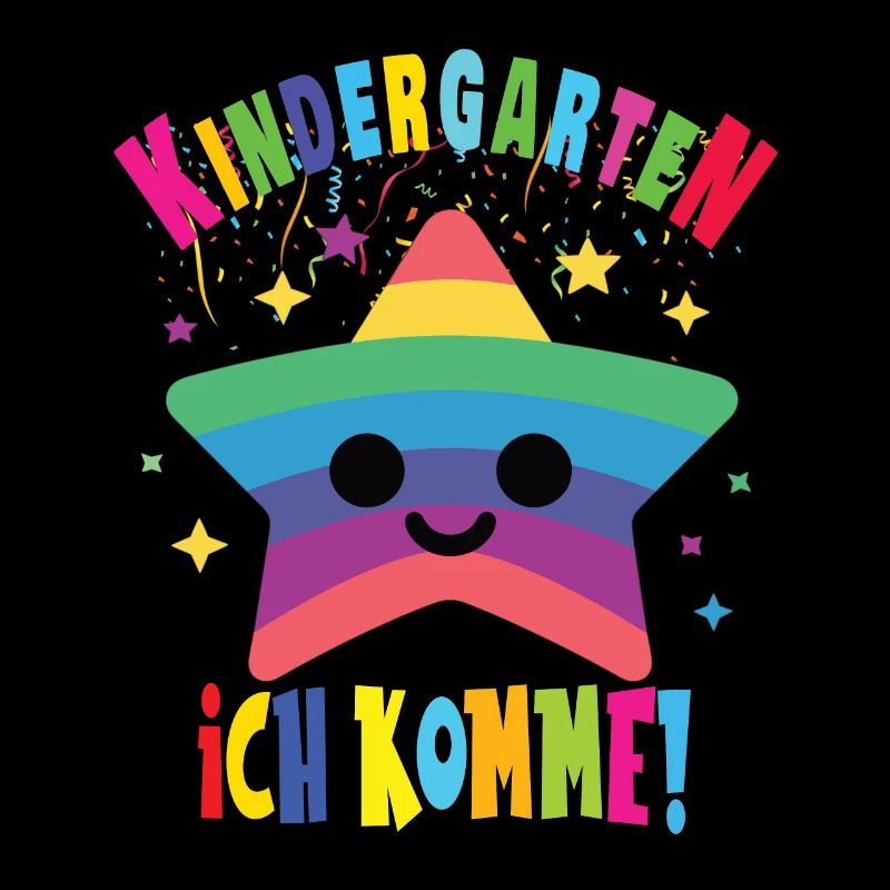Kindergarten