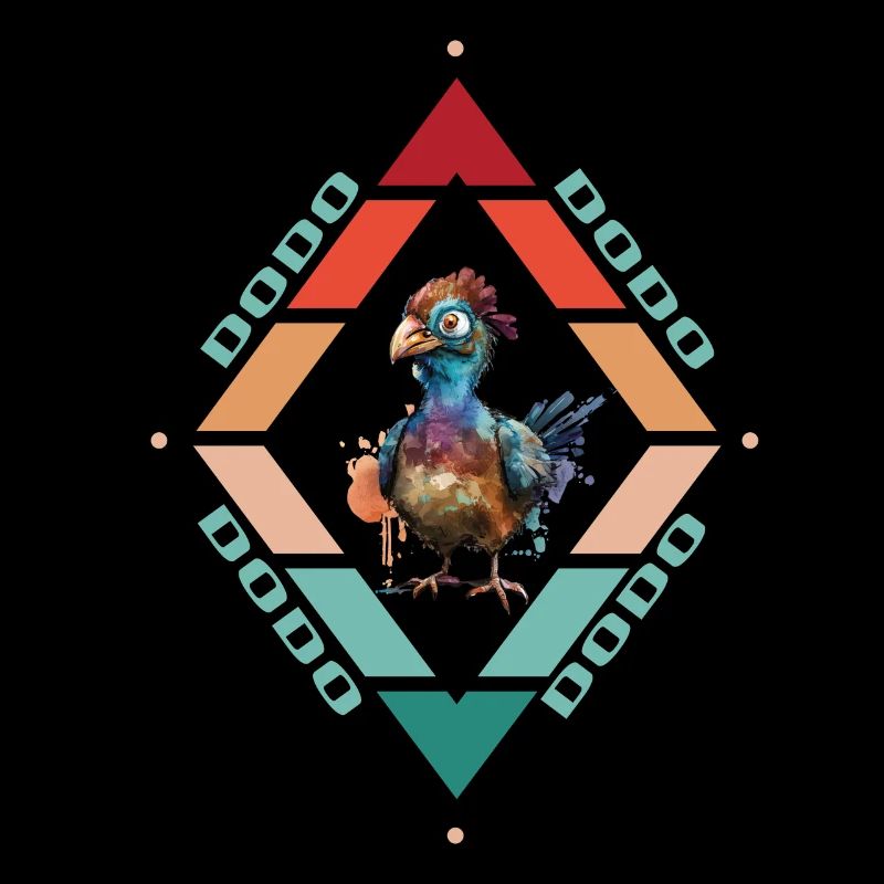 Dodo