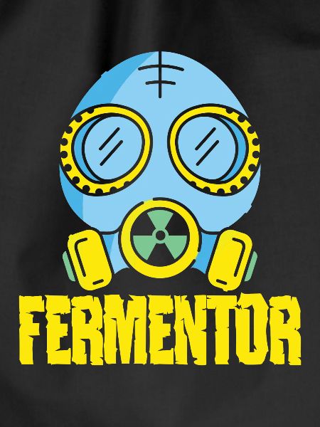 Fermentation