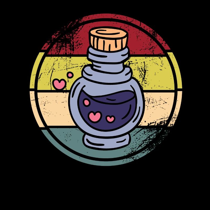 Fermentation