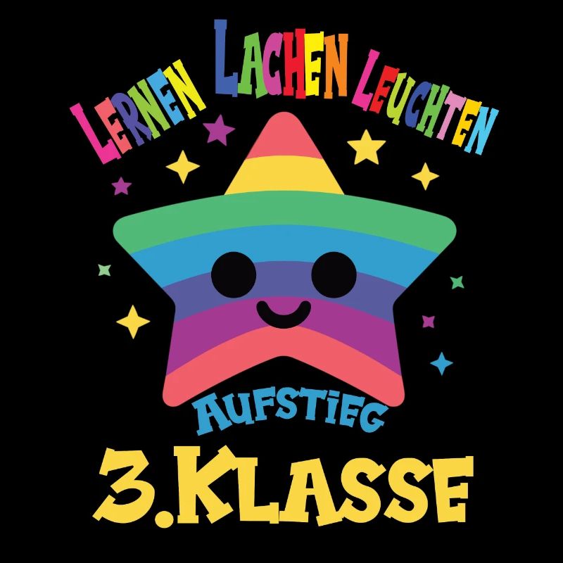 3. Schuljahr
