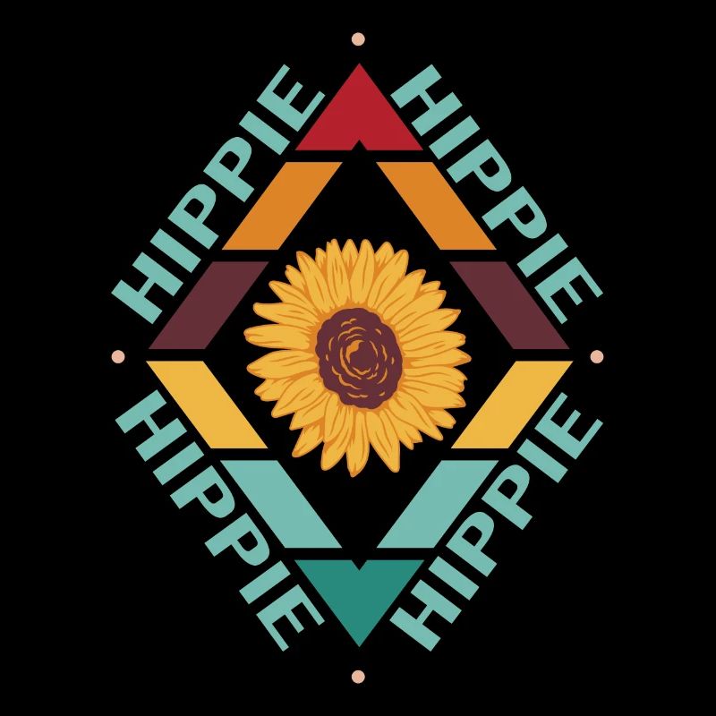 Hippy