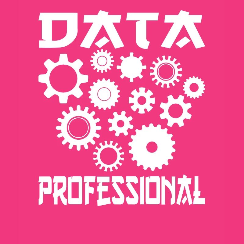 Daten Analytiker Datenschutz Beauftragter