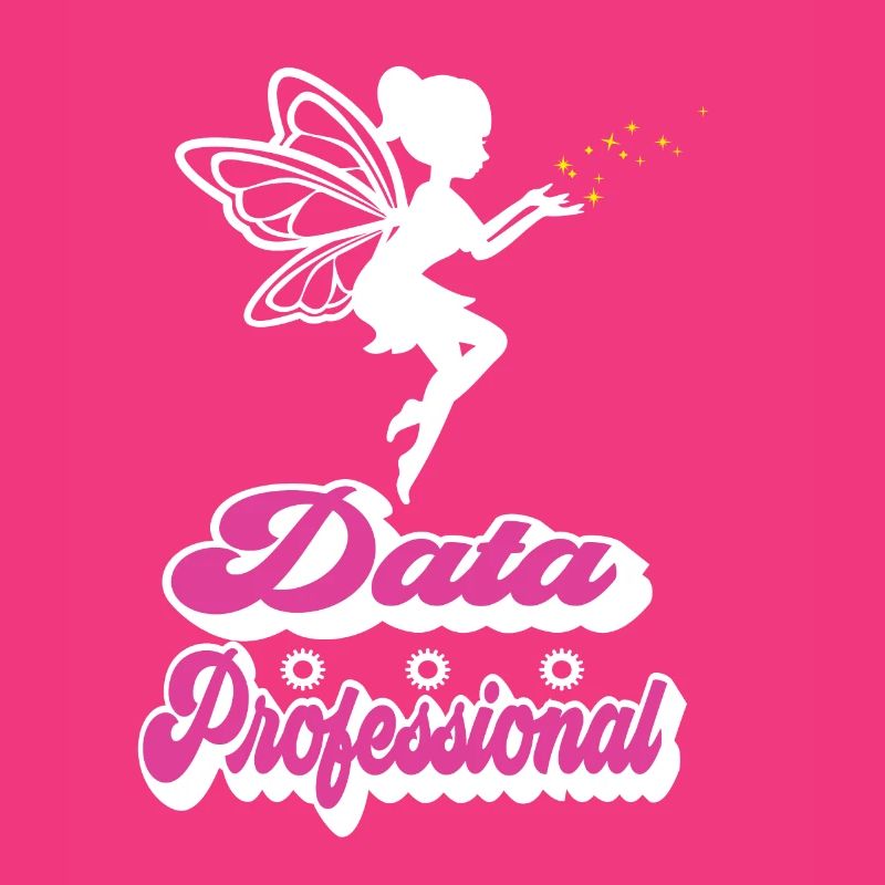 Daten Analytiker Datenschutz Beauftragter