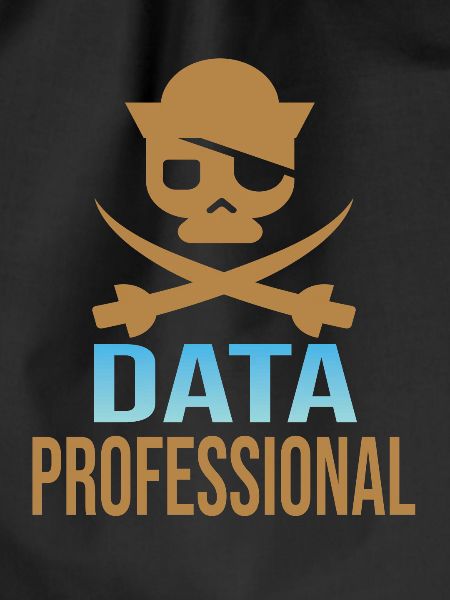 Daten Analytiker Datenschutz Beauftragter