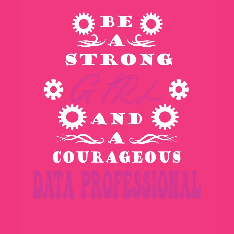 Daten Analytiker Datenschutz Beauftragter