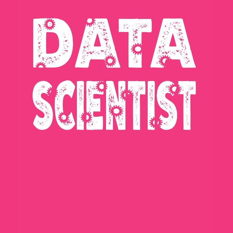 Daten Analytiker Datenschutz Beauftragter