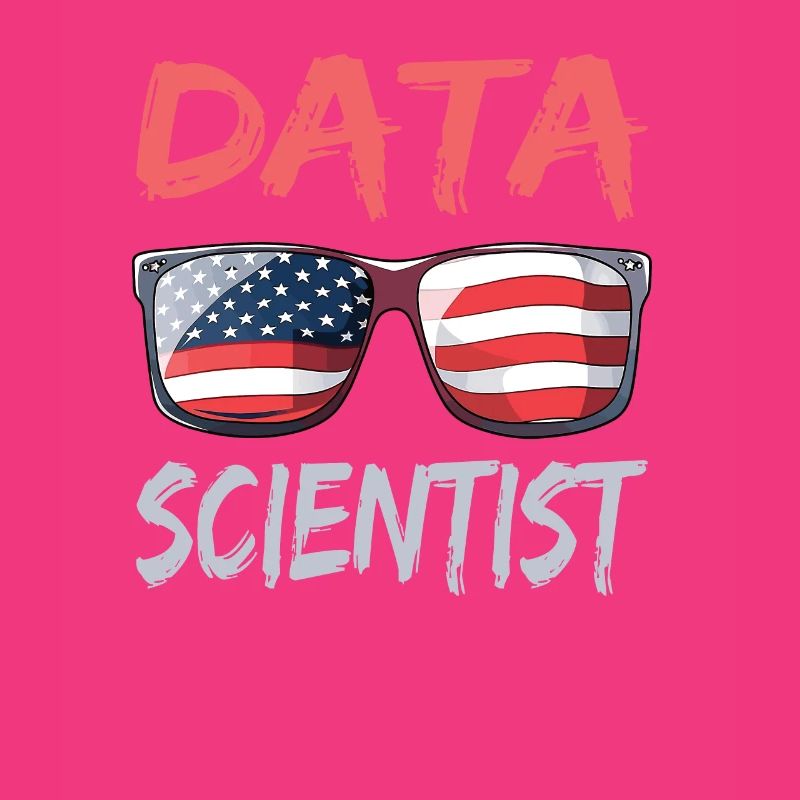 Daten Analytiker Datenschutz Beauftragter