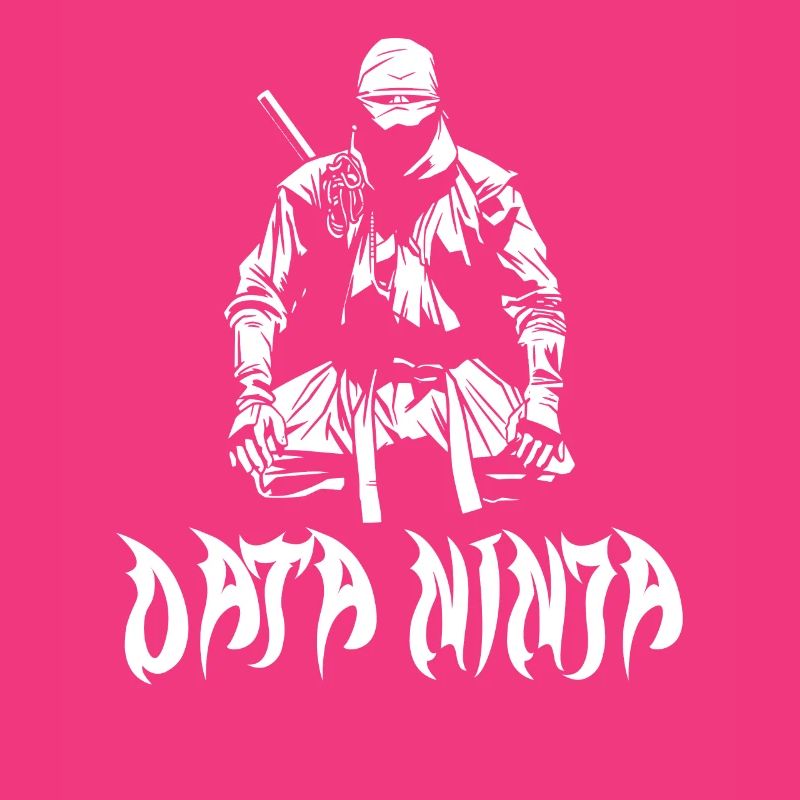 Daten Analytiker Datenschutz Beauftragter