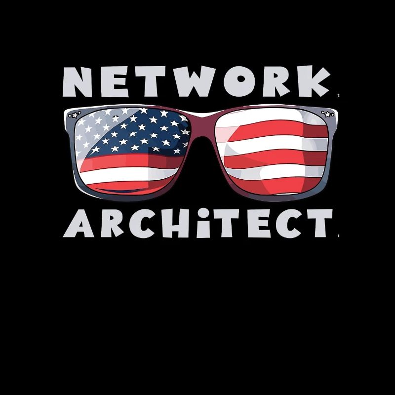Network Engineer