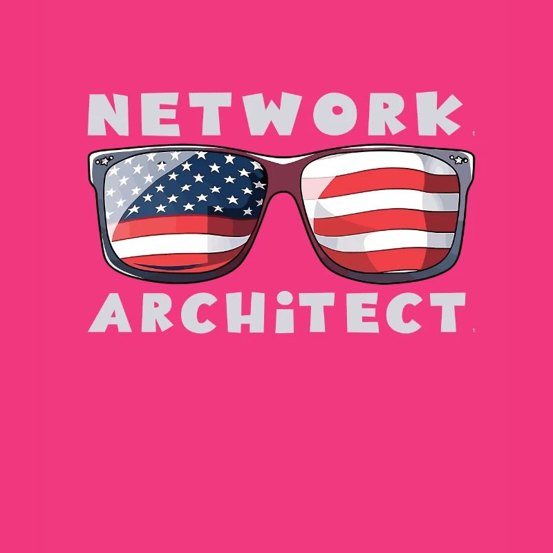 Network Engineer