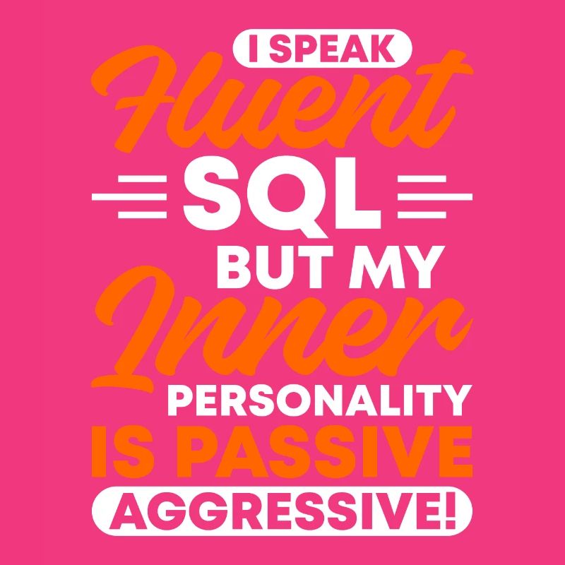 Daten Analytiker Datenschutz Beauftragter