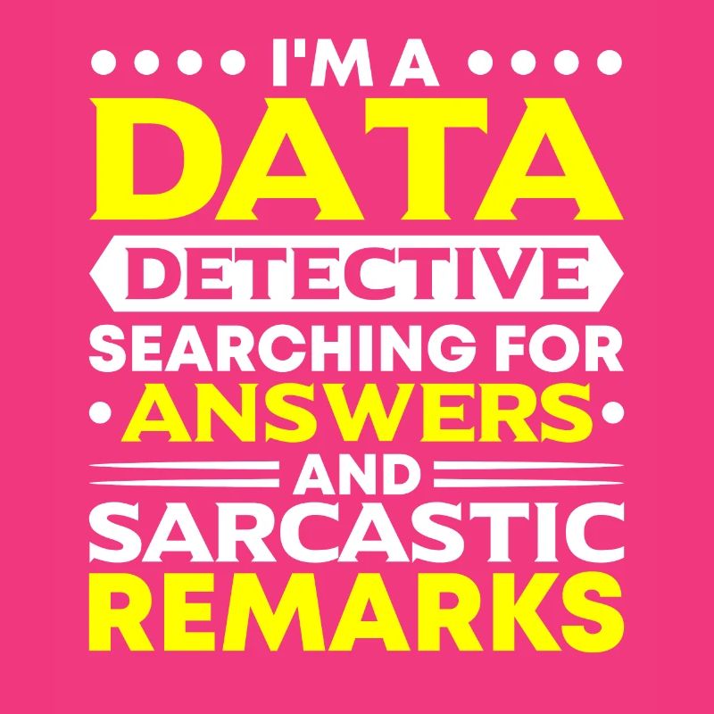 Daten Analytiker Datenschutz Beauftragter