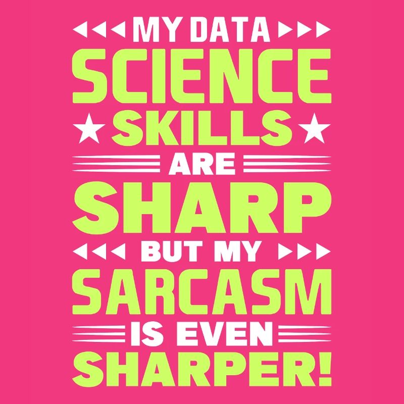 Daten Analytiker Datenschutz Beauftragter