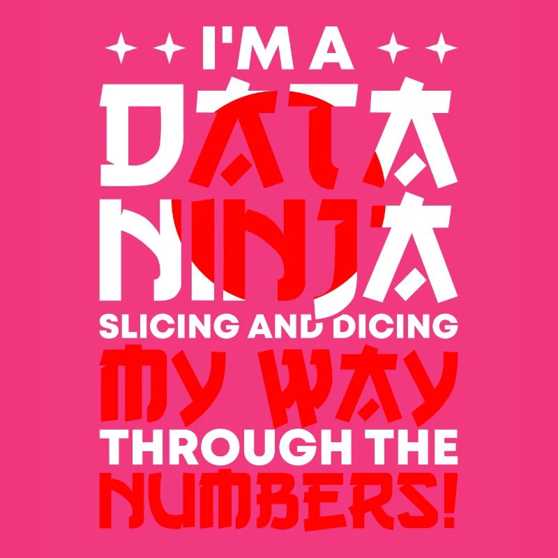 Daten Analytiker Datenschutz Beauftragter