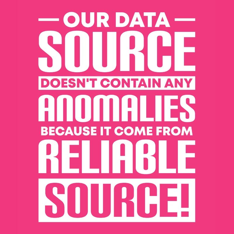 Daten Analytiker Datenschutz Beauftragter