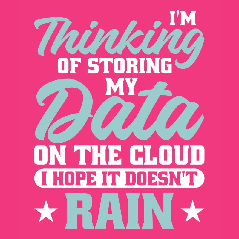 Daten Analytiker Datenschutz Beauftragter