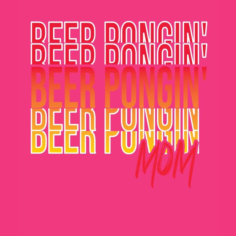 Drinking game