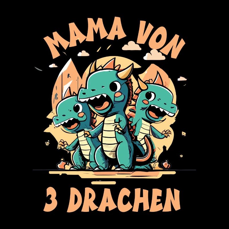 Mama