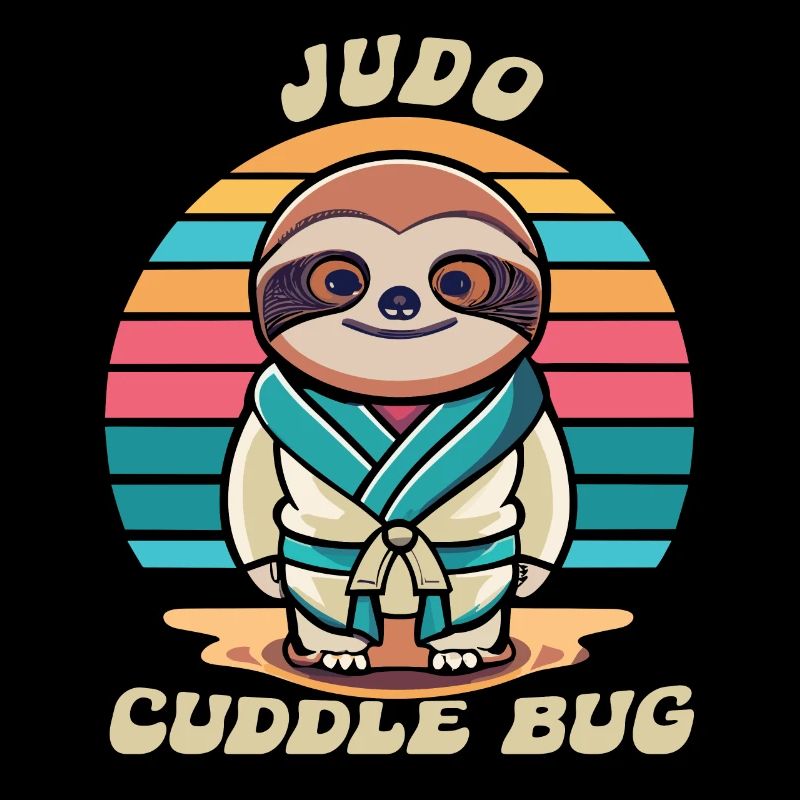 Judo