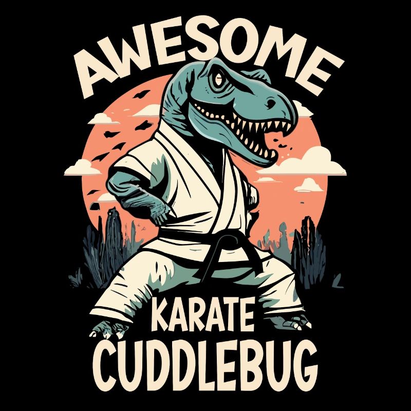 Karaté