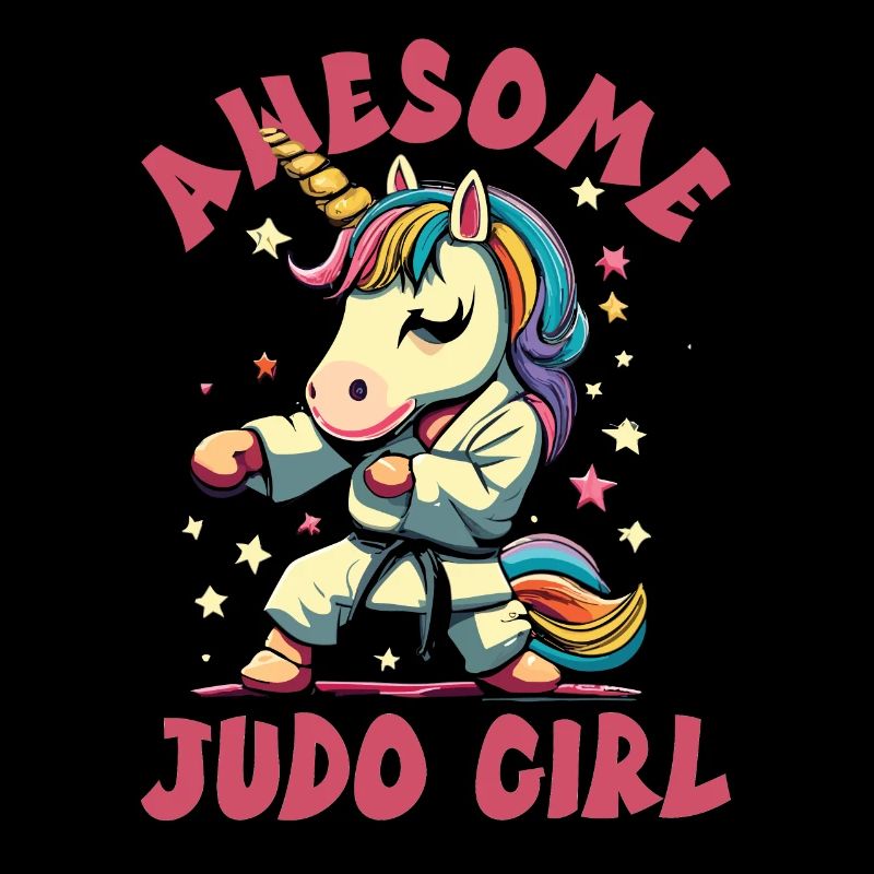 Judo