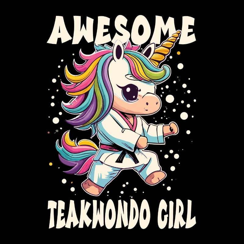 Teakwondo
