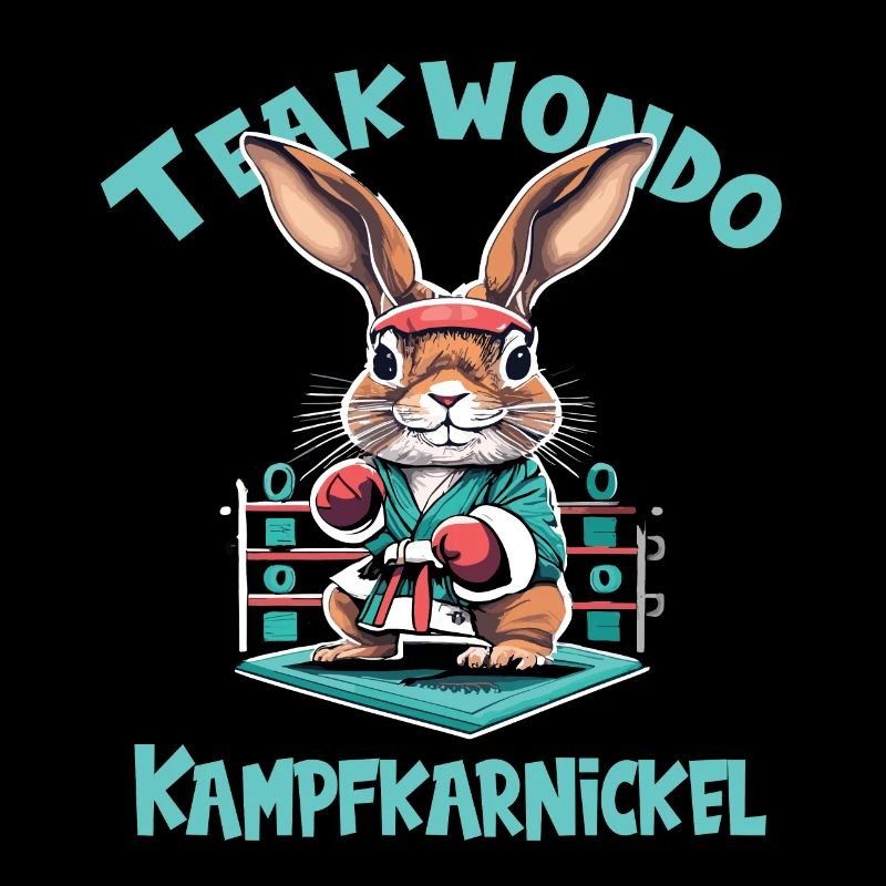 Teakwondo