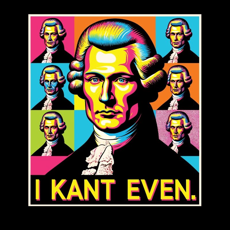 Philosophy