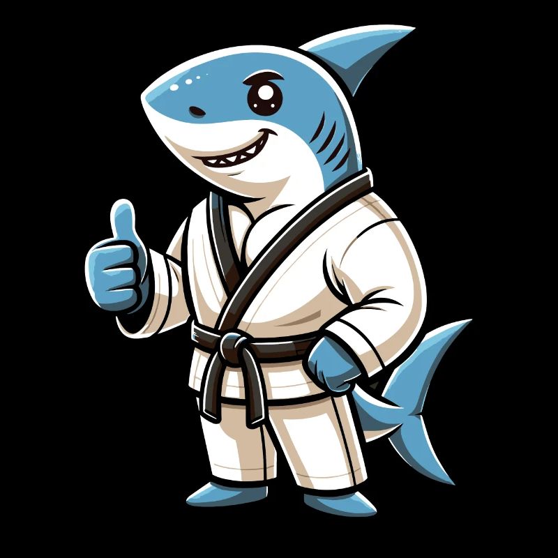 Teakwondo