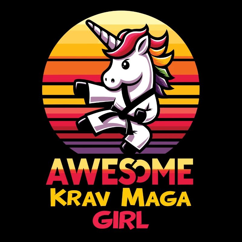 Krav Maga