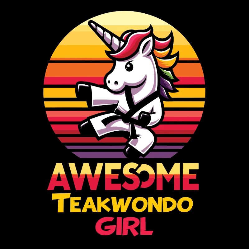 Teakwondo