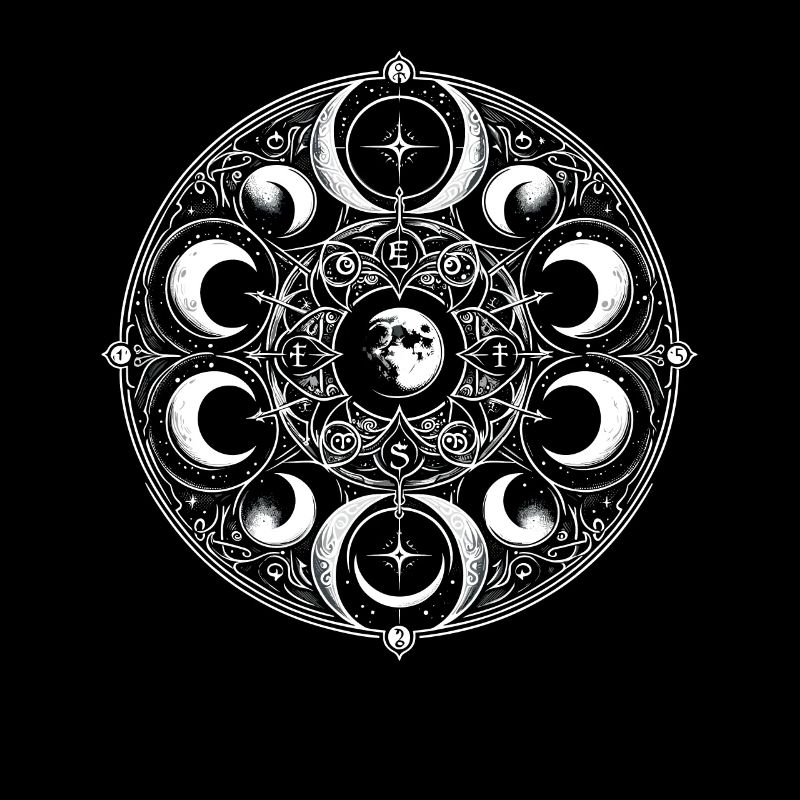 Gothic