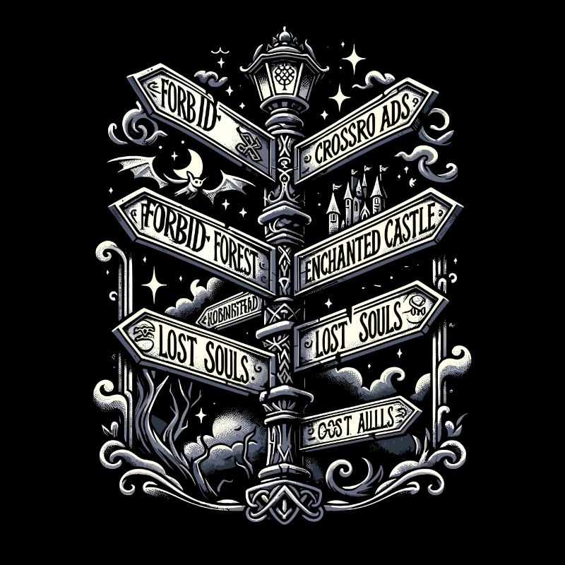 Gothic