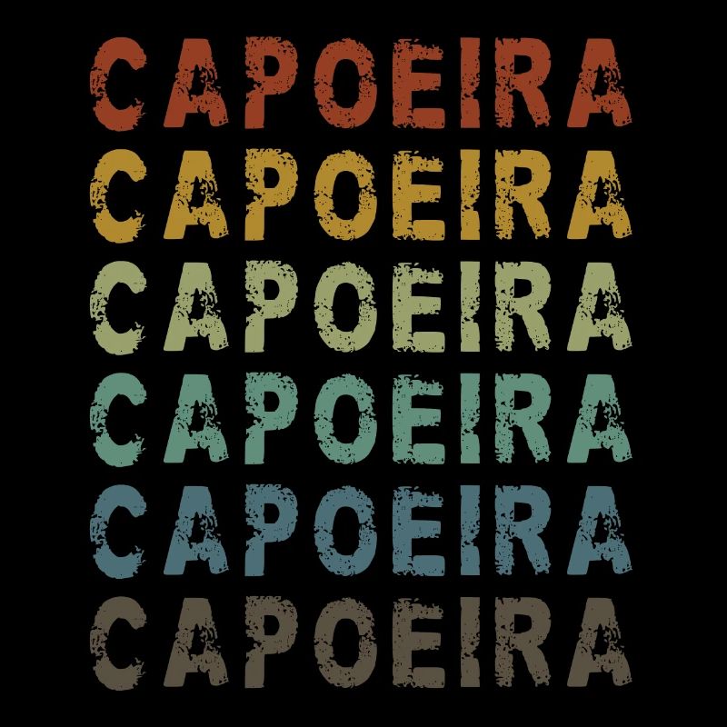 Capoeira
