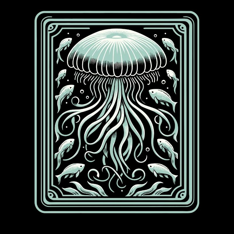 Jellyfish