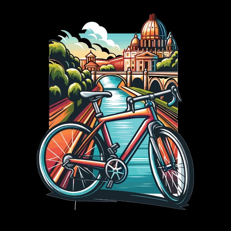 Radfahren
