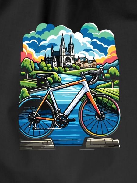 Cycling
