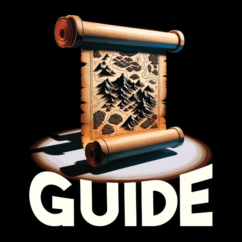 Mittelalter Markt