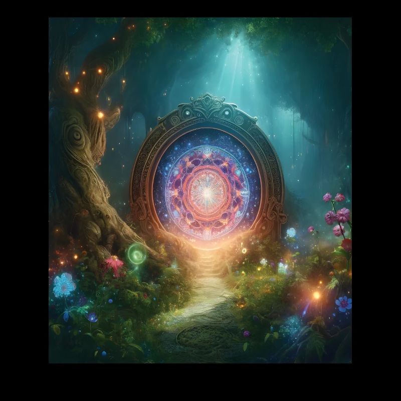 Märchen