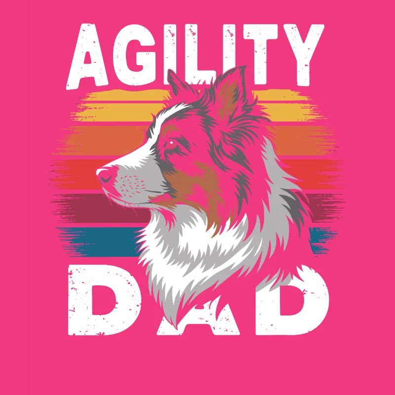 Agility